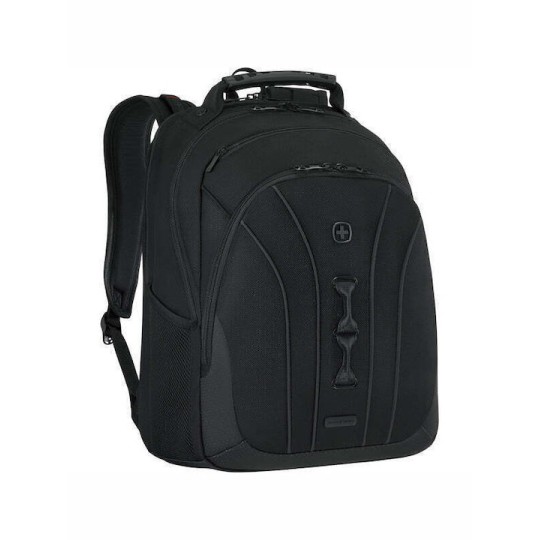 Wenger Τσάντα Πλάτης για Laptop 16