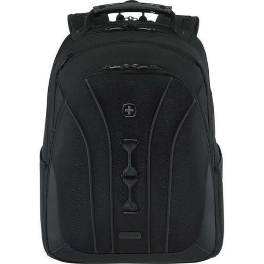 Wenger Τσάντα Πλάτης για Laptop 16