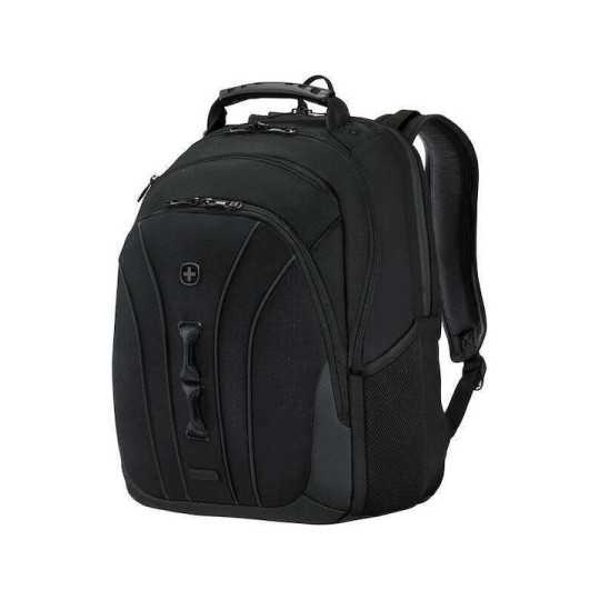 Wenger Τσάντα Πλάτης για Laptop 16
