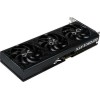 Gainward GeForce RTX 5060 Ti 16GB GDDR7 Python III OC Κάρτα Γραφικών