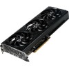 Gainward GeForce RTX 5060 Ti 16GB GDDR7 Python III Κάρτα Γραφικών