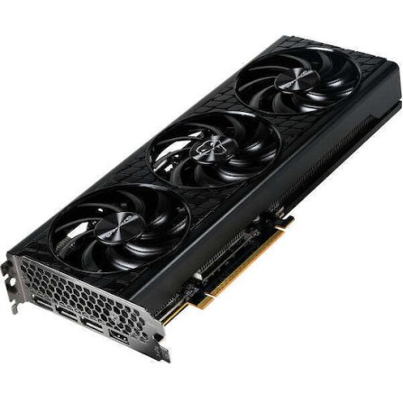Gainward GeForce RTX 5060 Ti 16GB GDDR7 Python III Κάρτα Γραφικών