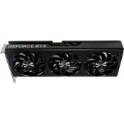 Gainward GeForce RTX 5060 Ti 16GB GDDR7 Python III Κάρτα Γραφικών