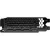 Gainward GeForce RTX 5060 Ti 16GB GDDR7 Python III Κάρτα Γραφικών