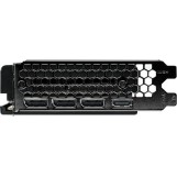 Gainward GeForce RTX 5060 Ti 16GB GDDR7 Python III Κάρτα Γραφικών