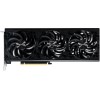 Gainward GeForce RTX 5060 Ti 8GB GDDR7 Python III Κάρτα Γραφικών