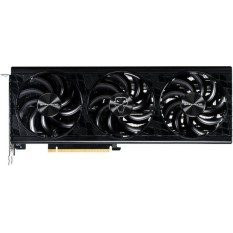 Gainward GeForce RTX 5060 Ti 8GB GDDR7 Python III Κάρτα Γραφικών