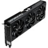 Gainward GeForce RTX 5060 Ti 8GB GDDR7 Python III Κάρτα Γραφικών