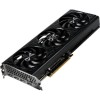 Gainward GeForce RTX 5060 Ti 8GB GDDR7 Python III Κάρτα Γραφικών