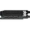 Gainward GeForce RTX 5060 Ti 8GB GDDR7 Python III Κάρτα Γραφικών