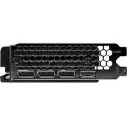 Gainward GeForce RTX 5060 Ti 8GB GDDR7 Python III Κάρτα Γραφικών