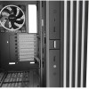 Be Quiet Light Base 900 FX Full Tower Κουτί Υπολογιστή με RGB Φωτισμό Μαύρο