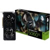 Gainward GeForce RTX 5060 Ti 8GB GDDR7 Ghost Κάρτα Γραφικών