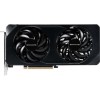 Gainward GeForce RTX 5060 Ti 8GB GDDR7 Ghost Κάρτα Γραφικών