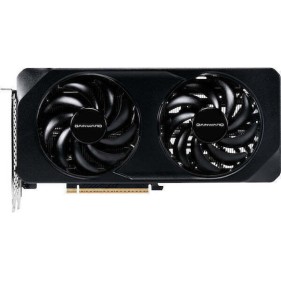 Gainward GeForce RTX 5060 Ti 8GB GDDR7 Ghost Κάρτα Γραφικών