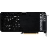 Gainward GeForce RTX 5060 Ti 8GB GDDR7 Ghost Κάρτα Γραφικών