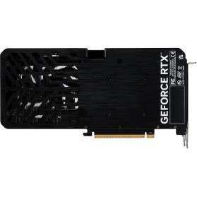 Gainward GeForce RTX 5060 Ti 8GB GDDR7 Ghost Κάρτα Γραφικών