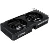 Gainward GeForce RTX 5060 Ti 8GB GDDR7 Ghost Κάρτα Γραφικών