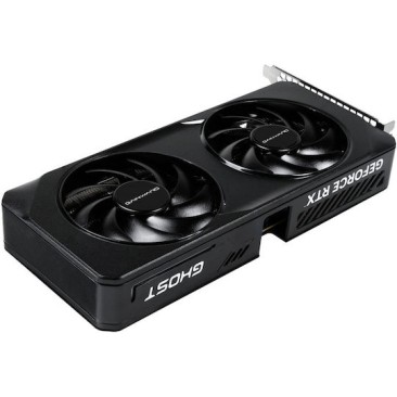 Gainward GeForce RTX 5060 Ti 8GB GDDR7 Ghost Κάρτα Γραφικών