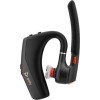 HP Voyager VOIP Headset (AV4P2AA)