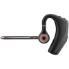 HP Voyager VOIP Headset (AV4P2AA)