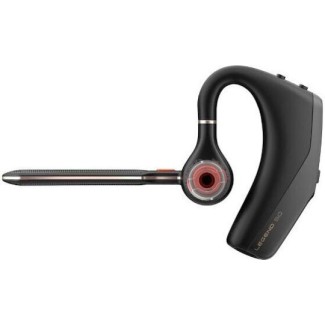 HP Voyager VOIP Headset (AV4P2AA)