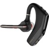 HP Voyager VOIP Headset (AV4P2AA)