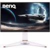 BenQ EX271Q IPS HDR Gaming Monitor 27