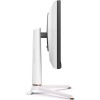 BenQ EX271Q IPS HDR Gaming Monitor 27