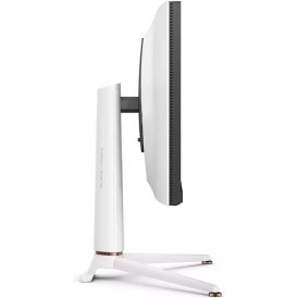 BenQ EX271Q IPS HDR Gaming Monitor 27