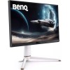 BenQ EX271Q IPS HDR Gaming Monitor 27