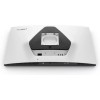 BenQ EX271Q IPS HDR Gaming Monitor 27