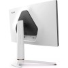 BenQ EX271Q IPS HDR Gaming Monitor 27