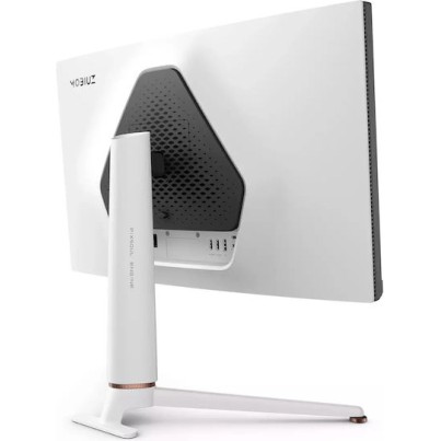 BenQ EX271Q IPS HDR Gaming Monitor 27