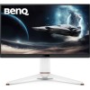 BenQ Mobiuz EX271U IPS HDR Gaming Monitor 27