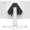 BenQ Mobiuz EX271U IPS HDR Gaming Monitor 27