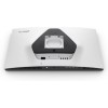 BenQ Mobiuz EX271U IPS HDR Gaming Monitor 27
