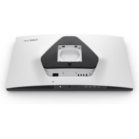 BenQ Mobiuz EX271U IPS HDR Gaming Monitor 27