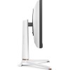BenQ Mobiuz EX271U IPS HDR Gaming Monitor 27