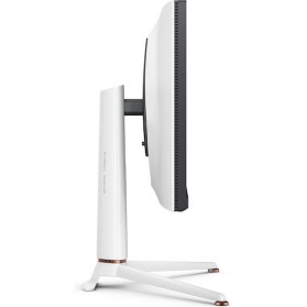 BenQ Mobiuz EX271U IPS HDR Gaming Monitor 27
