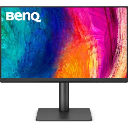 BenQ PD2706QN IPS HDR Monitor 27