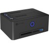 Icy Box Card Reader SATA για SD