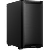 Be Quiet Pure Base 501 Midi Tower Κουτί Υπολογιστή Airflow Black