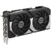 Asus GeForce RTX 5060 Ti 8GB GDDR7 Dual OC Κάρτα Γραφικών