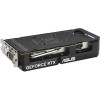Asus GeForce RTX 5060 Ti 8GB GDDR7 Dual OC Κάρτα Γραφικών