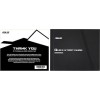 Asus GeForce RTX 5060 Ti 8GB GDDR7 Dual OC Κάρτα Γραφικών