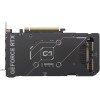 Asus GeForce RTX 5060 Ti 8GB GDDR7 Dual OC Κάρτα Γραφικών
