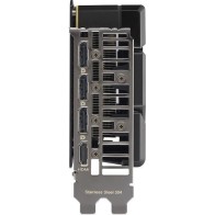 Asus GeForce RTX 5060 Ti 8GB GDDR7 Dual OC Κάρτα Γραφικών