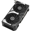 Asus GeForce RTX 5060 Ti 8GB GDDR7 Dual OC Κάρτα Γραφικών