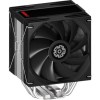Enermax ETS-T41 Ψύκτρα Επεξεργαστή για Socket AM4/AM5/1200/115x/1700